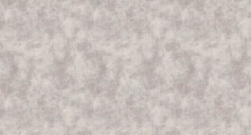 GREIGE CANVAS - Digital printing wallpaper by Architects Paper - view 3